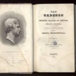 Historia Objezierza