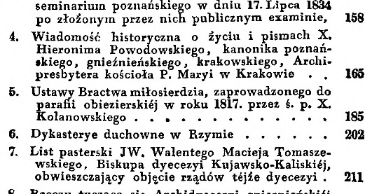 Jan Kanty Kolanowski