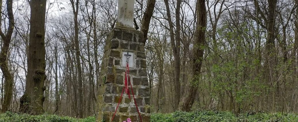 legenda o św. antonim