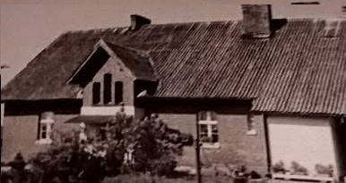 szkoła w nieczajnie