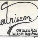 małpiszon