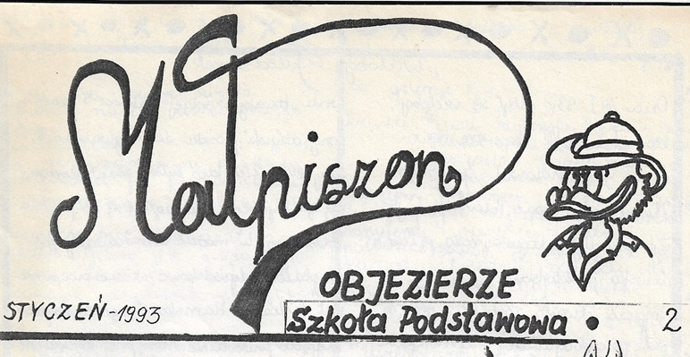 małpiszon